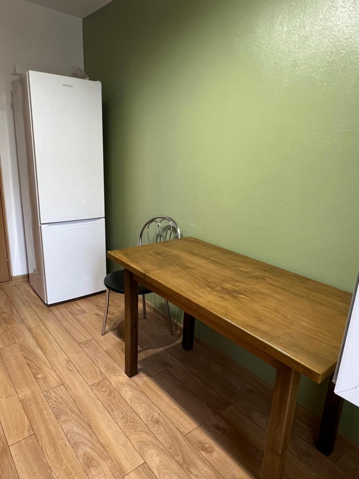 Apartament Centru Ramnicu Valcea Luaran gambar